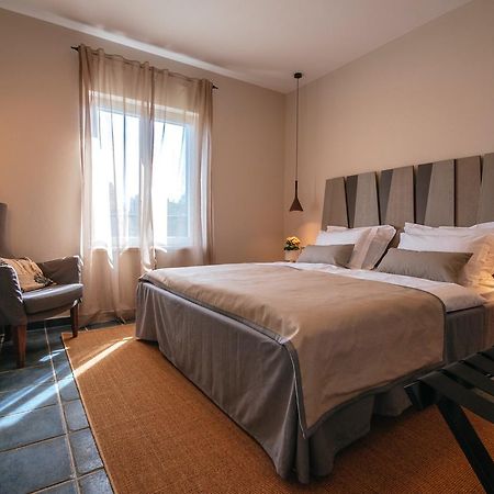 Villa Mirakul Sukošan Extérieur photo