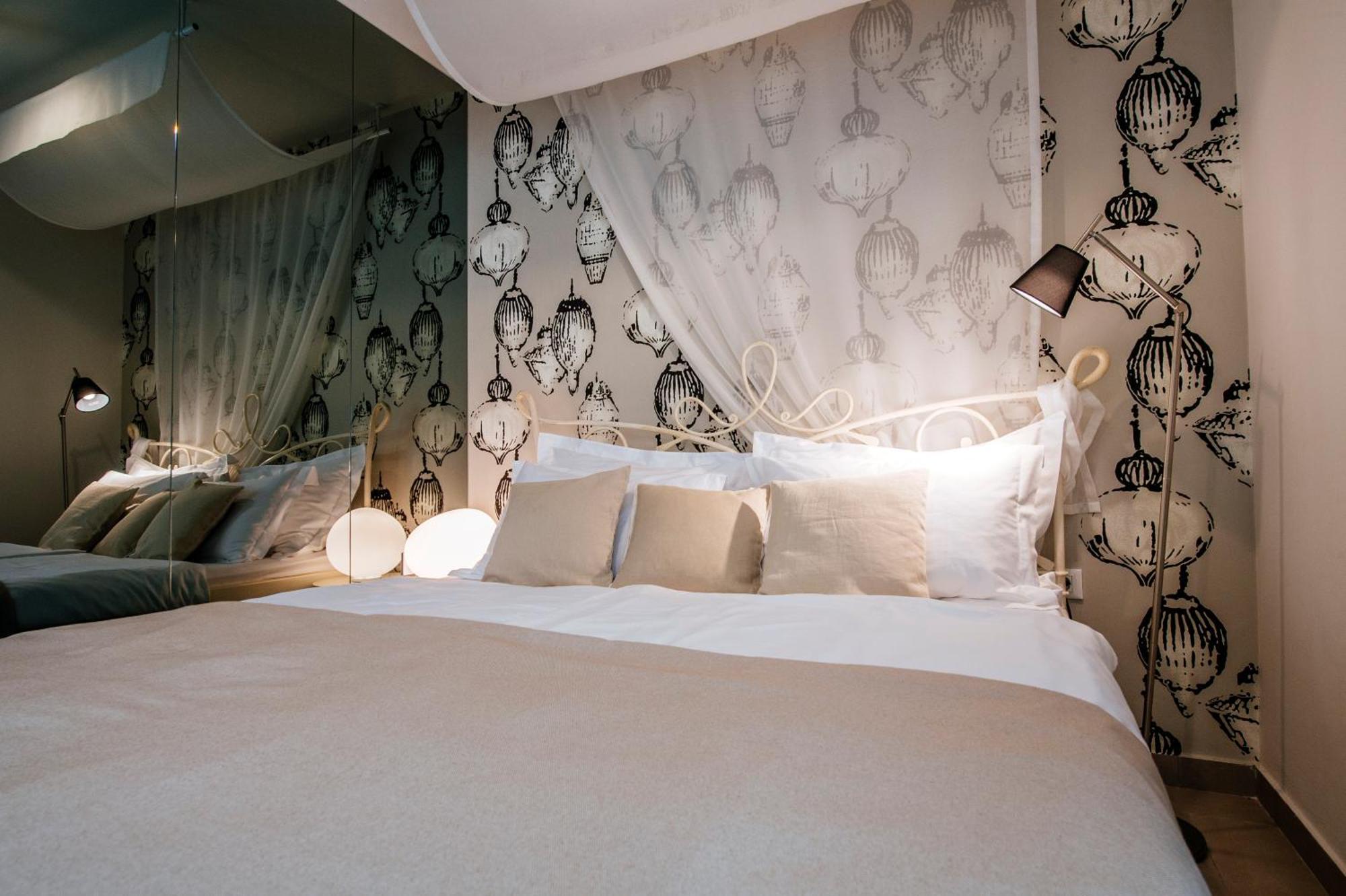Villa Mirakul Sukošan Chambre photo