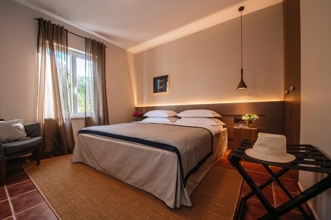 Villa Mirakul Sukošan Chambre photo