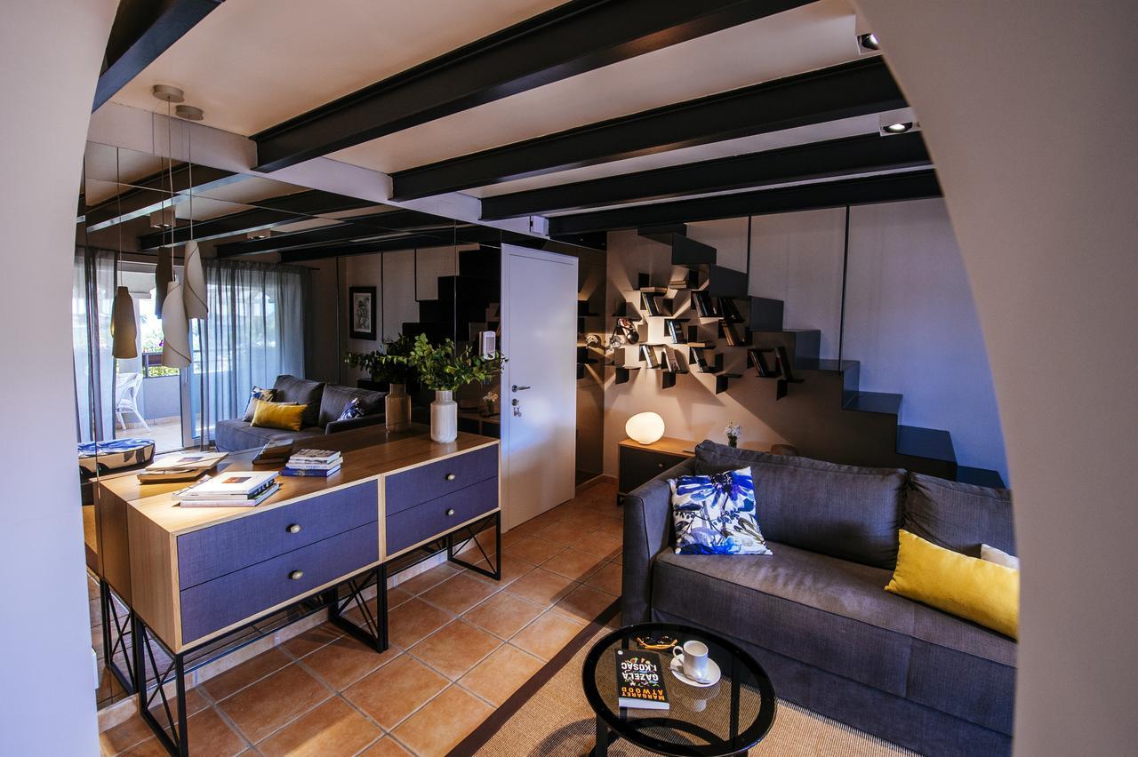 Villa Mirakul Sukošan Extérieur photo