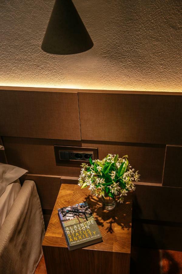 Villa Mirakul Sukošan Extérieur photo